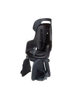 Bobike Zitje Bobike maxi go rs urban black
