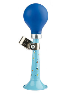 PexKids Hoorn Pexkids balhoorn rocket