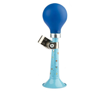 PexKids Hoorn Pexkids balhoorn rocket