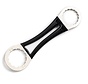Bracketsleutel Elvedes voor alle twist