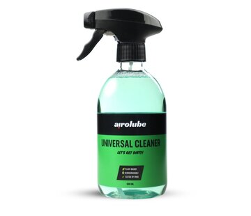 Airolube Reiniger Airolube universeel 500ml