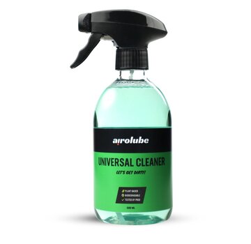 Airolube Reiniger Airolube universeel 500ml
