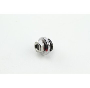 Shimano Kabelklembout Shimano br-im nexus