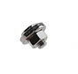 Kabelklembout Shimano br-im80-f