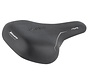 Zadel Selle Bassano Rivale 3-zone uni