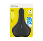 Zadel Selle royal 54HE0A Brave