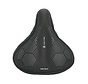 Zadeldek Selle royal large slow fit foam