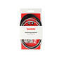 Remkabel Simson shimano rollerbrake