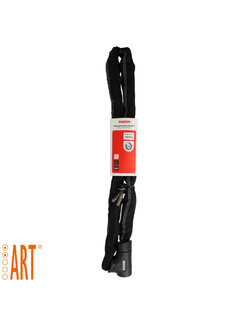 Simson Slot Kettingslot Simson bold 120cm art2
