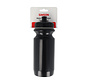 Bidon Simson zwart 600ml