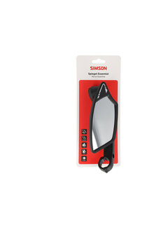 Simson Spiegel Simson essential links