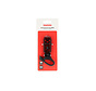 Achterlicht Simson aurora b-line B69S