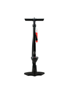 Simson Vloerpomp Simson aerolite 160