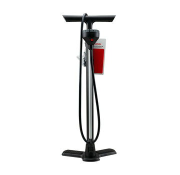 Simson Vloerpomp Simson aeromax 160