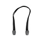 Triobinder Simson 60cm