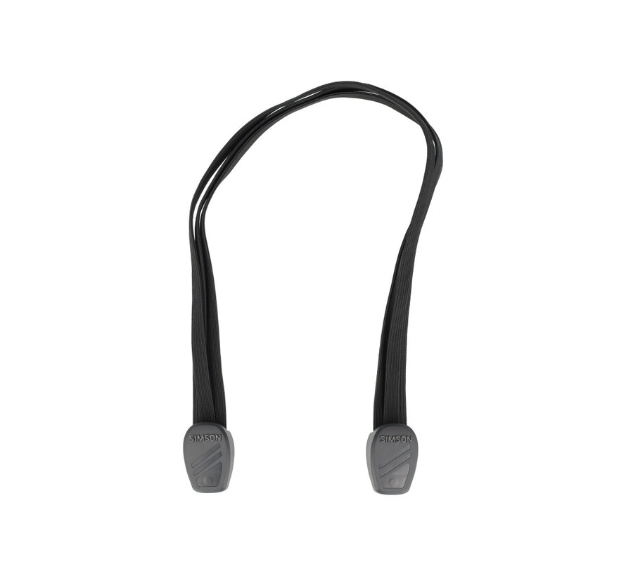 Triobinder Simson 60cm