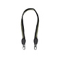 Triobinder Simson 60cm