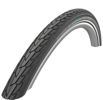 Schwalbe Btb Schwalbe 28x1.40 road cruiser