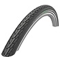 Btb Schwalbe 28x1.40 road cruiser