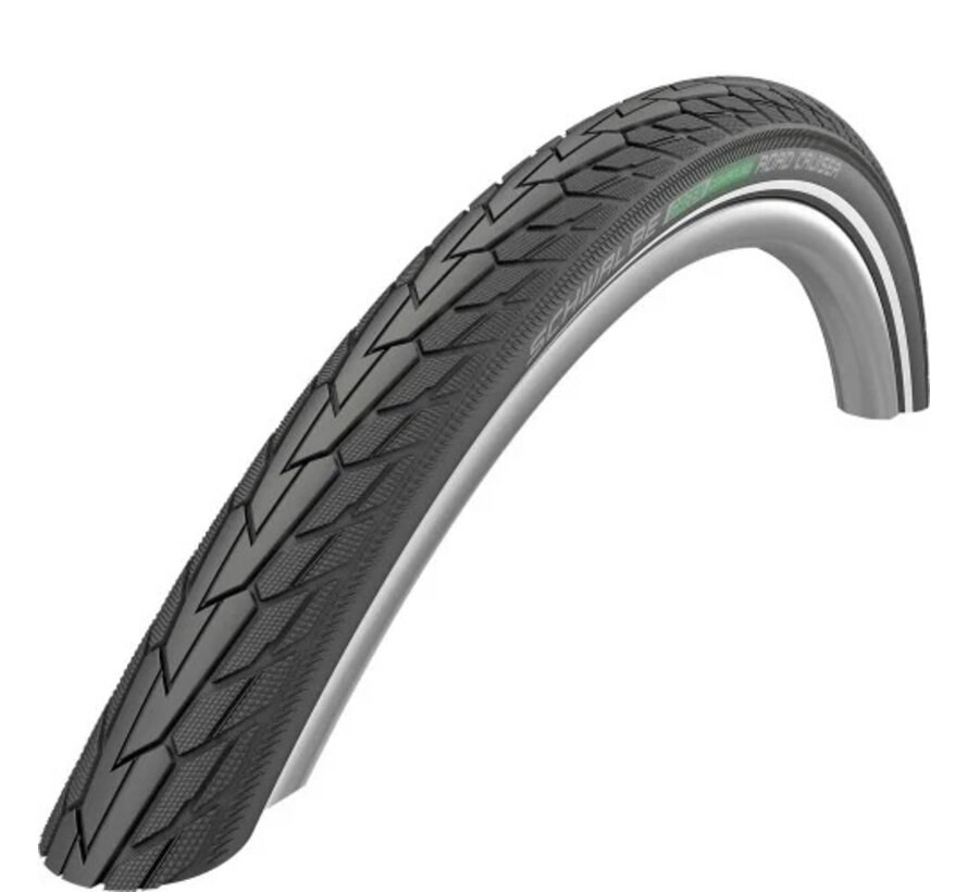Btb Schwalbe 28x1.40 road cruiser