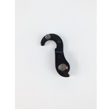 Xtrabike Padhaak Xtrabike derailleurhaak