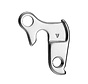 Padhaak Xtrabike derailleurhaak gh002
