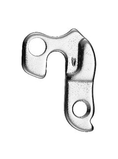 Xtrabike Padhaak Xtrabike derailleurhaak gh006