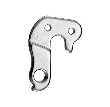 Xtrabike Padhaak Xtrabike derailleurhaak gh010