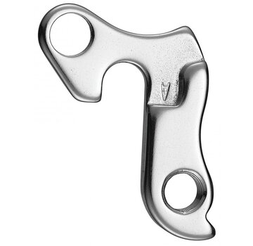 Xtrabike Padhaak Xtrabike derailleurhaak gh011