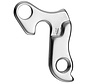 Padhaak Xtrabike derailleurhaak gh011