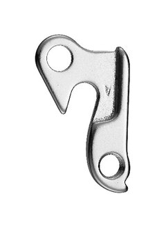 Xtrabike Padhaak Xtrabike derailleurhaak gh018