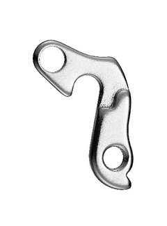 Xtrabike Padhaak Xtrabike derailleurhaak gh020