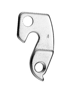 Xtrabike Padhaak Xtrabike derailleurhaak gh023