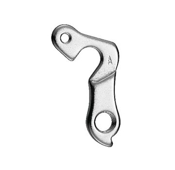 Xtrabike Padhaak Xtrabike derailleurhaak gh026