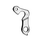 Padhaak Xtrabike derailleurhaak gh026