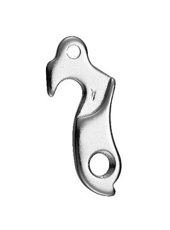 Xtrabike Padhaak Xtrabike derailleurhaak gh029