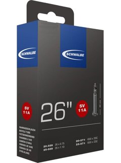Schwalbe Bnb Schwalbe 26x3/4-1