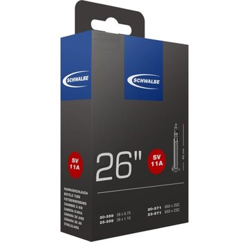 Schwalbe Bnb Schwalbe 26x3/4-1