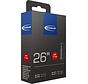 Bnb Schwalbe 26x3/4-1