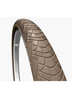 CST Btb Cst 28x2.00 zeppelin 50-622