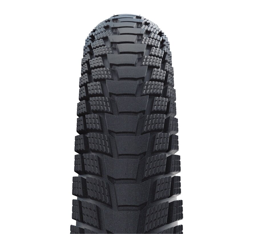 Btb Schwalbe 20x 2.15 pick-up