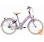 Fiets Bikefun 20 RN Lots of Love