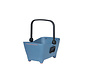 Mand Basil buddy hondenmand KF