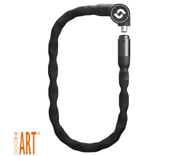 Serea Slot Serea kettingslot bold 8x125cm art2