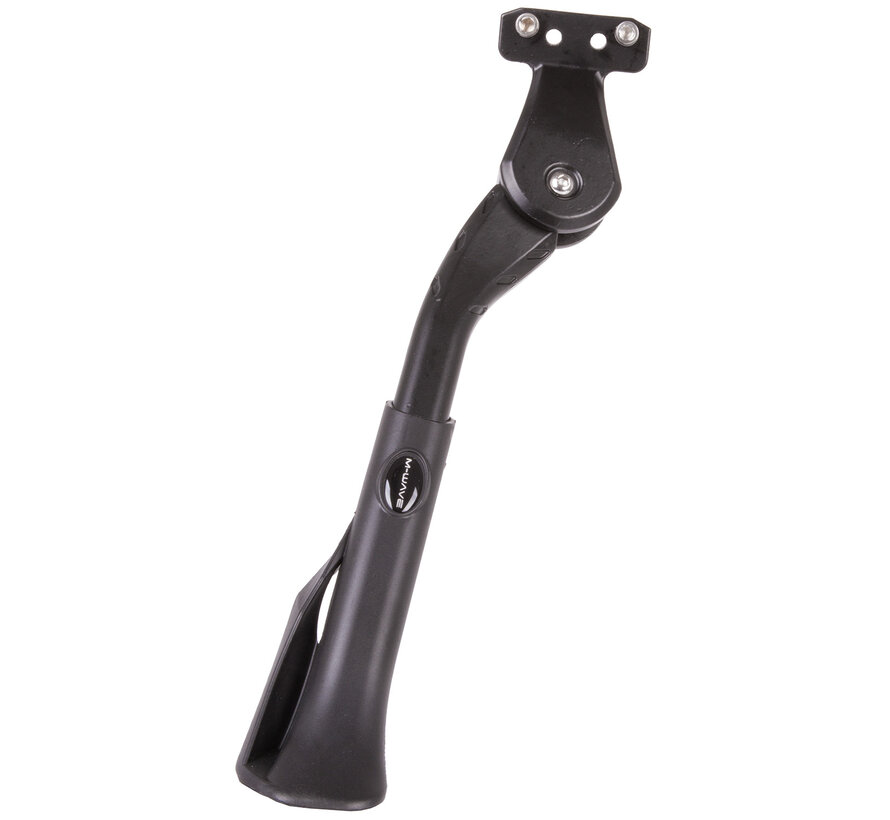 Standaard import achtervork 18-40mm