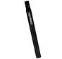 Zadelpen kaars Ergotec 25.4 30cm