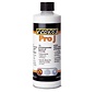 Ontvetter Pedros Bike pro j 500ml