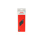 Ketting Simson 1v 1/2x1/8 112s