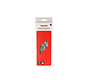 Ketting Simson 7v/8v 1/2x3/32 116s