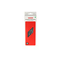 Ketting Simson 1v 1/2x3/32 112s